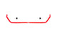 Eibach 92-99 BMW 318i  Anti-Roll Bar Kit (Rear Only) 21mm - Mammoth Racing -