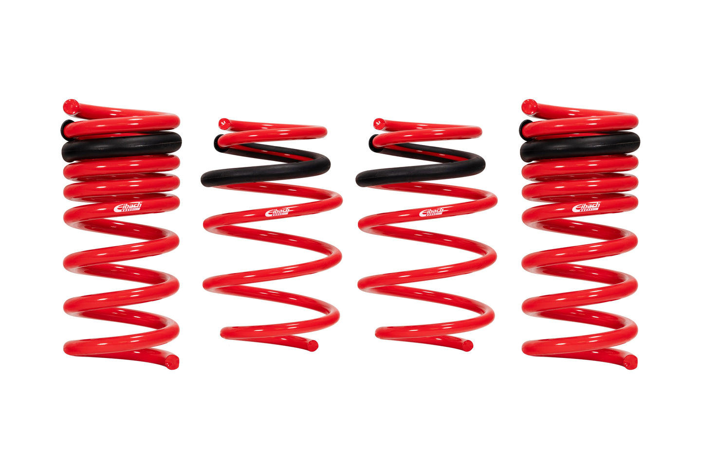Eibach 411328 Coil Spring - My Store