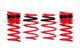 Eibach 411328 Coil Spring - My Store