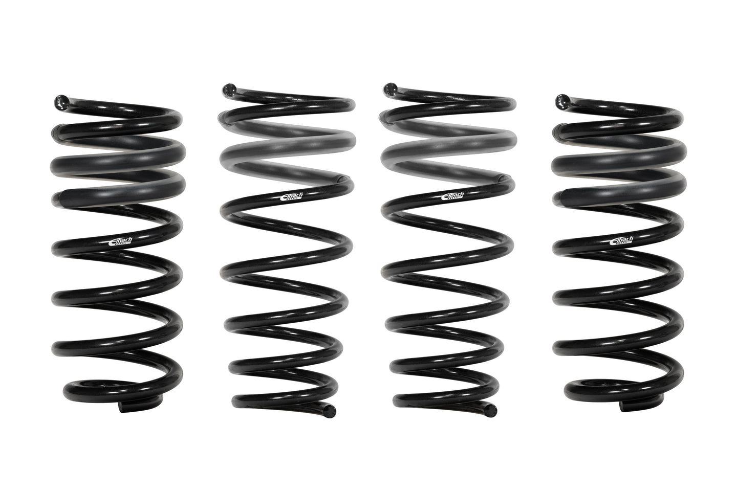 Eibach Pro-Kit for 19-23 BMW X4 M - Mammoth Racing -