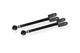 Eibach 5.13410K Pro-Alignment Control Arm Kit (Jeep JK Adjustable Front Upper) - My Store