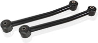 Eibach 5.13415K Pro-Alignment Control Arm Kit (Jeep JK Front Lower) - My Store