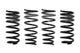 Eibach Pro-Kit for BMW 8 Series Coupe - Mammoth Racing -