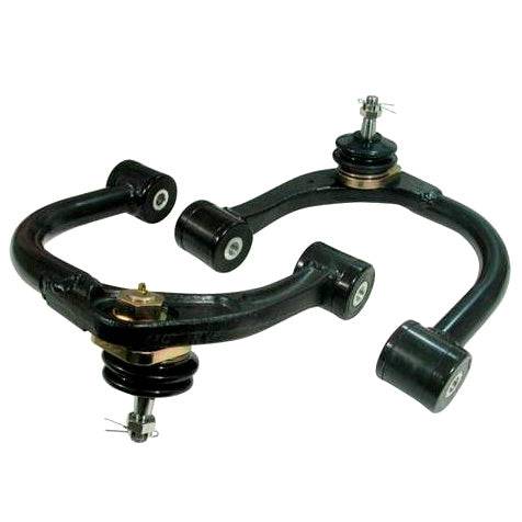 Eibach Pro-Alignment Front Camber Kit for 2016+ Toyota Tacoma - Mammoth Racing -