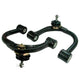 Eibach Pro-Alignment Front Camber Kit for 2016+ Toyota Tacoma - Mammoth Racing -