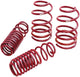 Eibach SPORTLINE Kit (Set of 4 Springs) - My Store