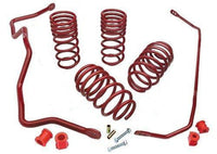 Eibach 4.1035.880 Sport-Plus Suspension Kit - My Store