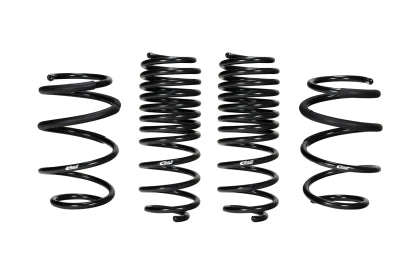 Eibach Pro-Kit for 2023+ Acura Integra - Mammoth Racing -