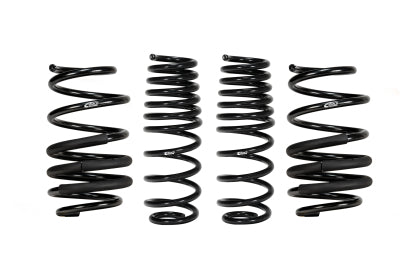 Eibach Pro Kit for 2022+ Hyundai Kona N - Mammoth Racing -