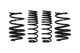Eibach Pro Kit for 2022+ Hyundai Kona N - Mammoth Racing -