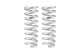 Eibach 21-23 Ram 1500 TRX Pro-Truck Lift Kit (Front Springs Only) 1.6in - Mammoth Racing -