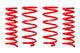 Eibach Pro-Truck Lift Kit for 2021+ Toyota 4Runner TRD Pro 4WD - Front & Rear - Mammoth Racing -