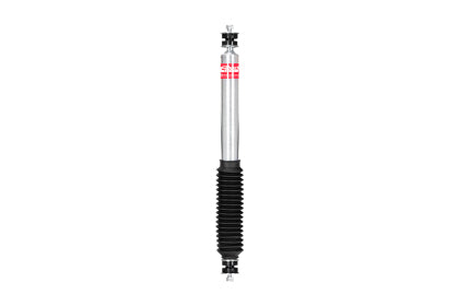 Eibach Pro-UTV 14-16 Polaris RZR XP 4 1000 EPS Rear 29mm Sway Bar (adjustable - Mammoth Racing -