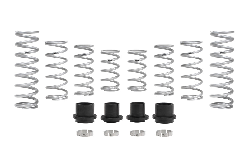 Eibach Pro-UTV 2020 Polaris RZR Pro XP (2 Seat) Stage 2 Performance Springs - My Store