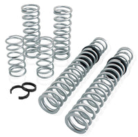 Eibach PRO-UTV 20-21 Polaris RZR PRO XP 4 Rear Adjustable Endlink System - Mammoth Racing -
