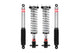 Eibach 2019+ GM 1500 Truck Pro-Truck Stage 2 Pro Coilover 2.0 System (Front + Rear) - Mammoth Racing -