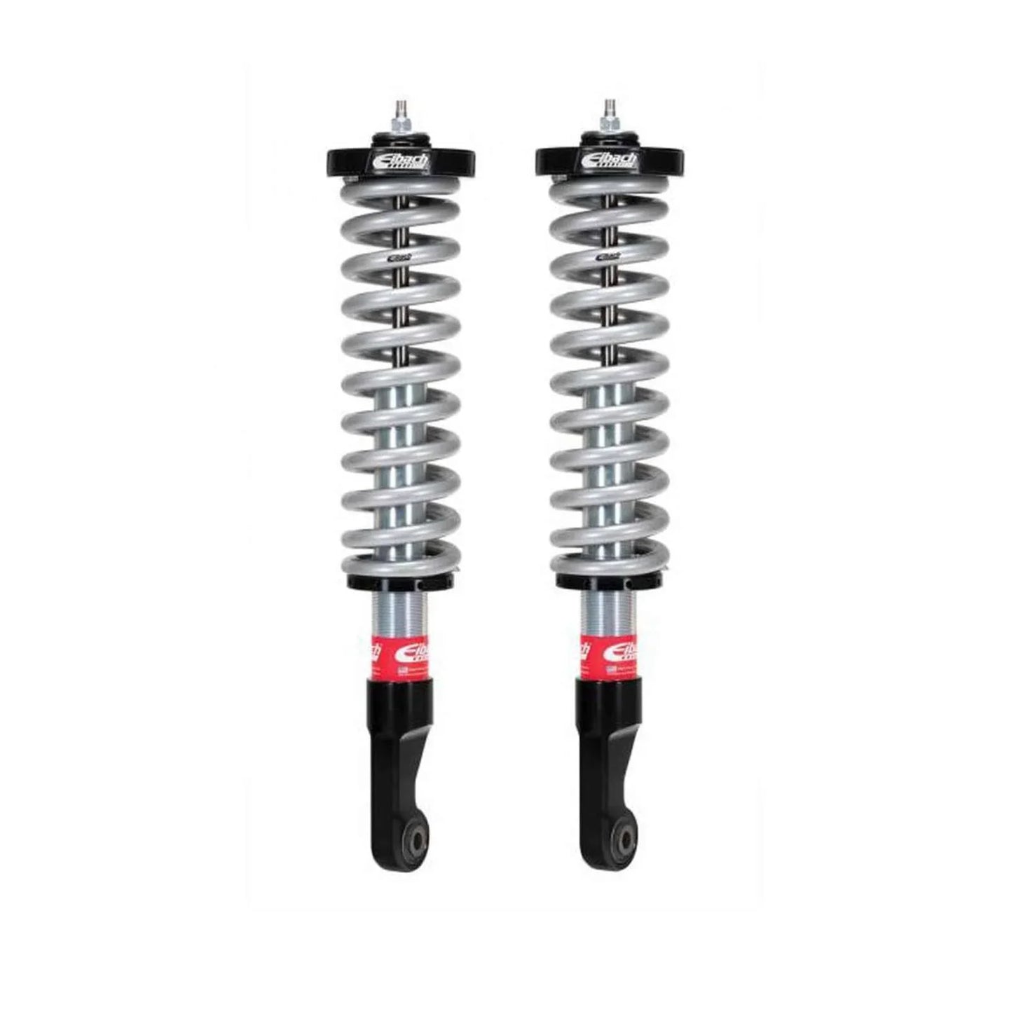 Eibach 19-22 Ram 1500 V8 2WD PRO-Truck Lift System (Stage 2) - Mammoth Racing -