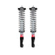 Eibach 19-23 Dodge RAM 1500 REBEL Crew Cab Pro-Truck Coilover (Front) +0in-3.2in - Mammoth Racing -