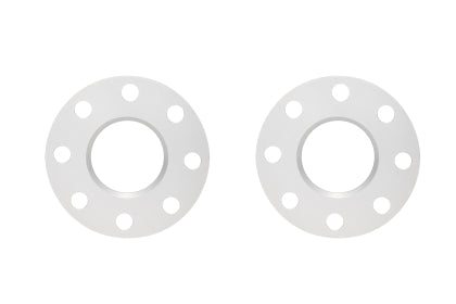 Eibach Pro-Spacer 15mm Spacer / Bolt Pattern 5x130 / Hub Center 71.5 for 12-18 Porsche 911 (991/996) - My Store