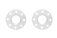 Eibach Pro-Spacer 20mm Spacer / Bolt Pattern 5x120 / Hub Center 72.5 for 15-18 BMW M3 (F80) - Mammoth Racing -