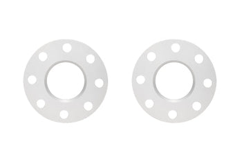 compare product