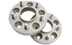 Eibach Pro-Spacer 20mm Spacer / Bolt Pattern 4x100 / Hub Center 54 for 07-11 Toyota Yaris - Mammoth Racing -