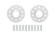 Eibach Pro-Spacer 10mm Spacer / Bolt Pattern 5x100 / Hub Center 57.1 for 03-05 Dodge Neon SRT-4 - My Store