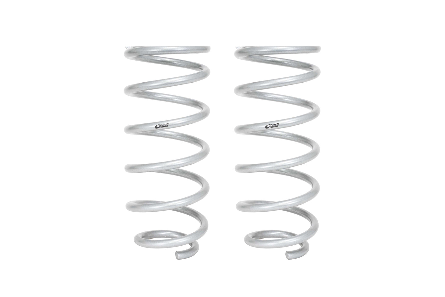 Eibach 18-19 Jeep Wrangler/JL/Rubicon Pro-Truck Lift Kit * Rear* (Must Use w/ Pro-Truck Rear Shocks) - Mammoth Racing -