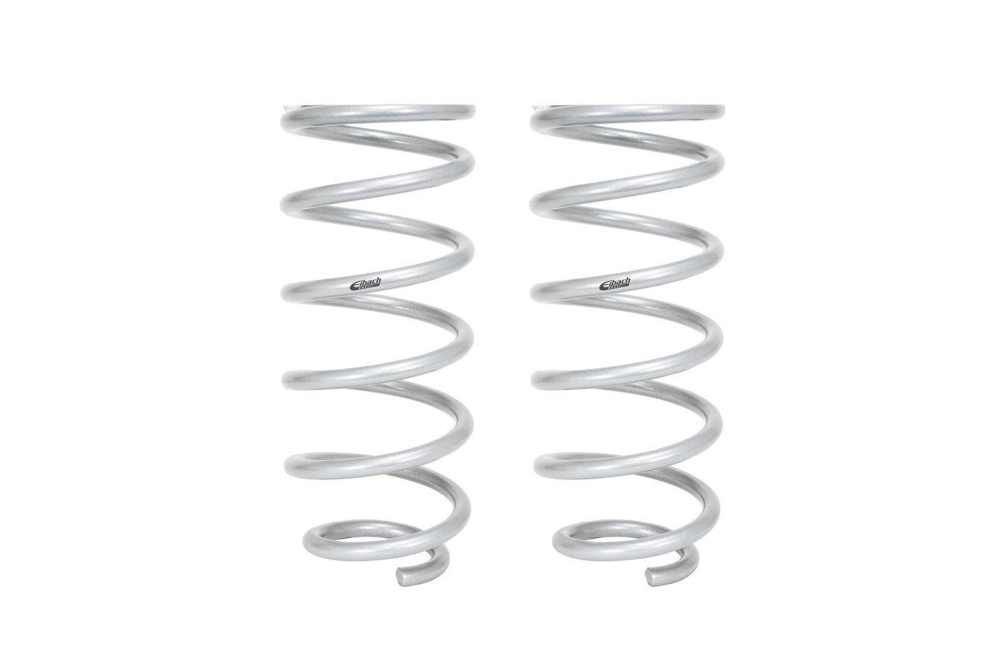 Eibach 18-19 Jeep Wrangler/JL/Rubicon Pro-Truck Lift Kit * Rear* (Must Use w/ Pro-Truck Rear Shocks) - Mammoth Racing -