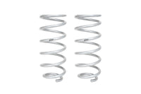 Eibach 18-19 Jeep Wrangler/JL/Rubicon Pro-Truck Lift Kit * Rear* (Must Use w/ Pro-Truck Rear Shocks) - Mammoth Racing -