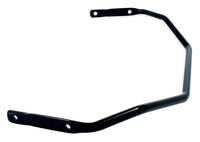 Eibach 3848.312 Anti-Roll Single Sway Bar Kit (Rear Sway Bar Only) - My Store