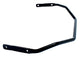 Eibach 3848.312 Anti-Roll Single Sway Bar Kit (Rear Sway Bar Only) - My Store