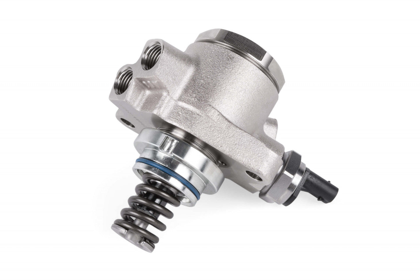 APR High Pressure Fuel Pump - 2.5 Tfsi - My Store