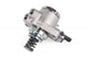 APR High Pressure Fuel Pump - 2.5 Tfsi - My Store