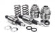 APR High Pressure Fuel Pumps - 4.2l/5.2l FSI (Rebuilds) - My Store