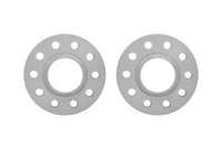 Eibach Pro-Spacer 05-12 Porsche 911 Carrera / Porsche Boxster 987 23mm Thickness - Mammoth Racing -