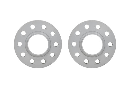 Eibach Pro-Spacer 20mm Spacer / Bolt Pattern 4x100 / Hub Center 57.1 for 85-98 VW Golf (MKII/MKIII) - Mammoth Racing -
