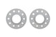 Eibach Pro-Spacer 07-13 Mini Cooper R56 20mm Thickness 4x100 Hub 56.1 - Mammoth Racing -