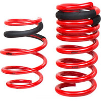 Eibach 4.10515 Sportline Performance Spring Kit - My Store