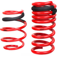 Eibach 4.10035 Sportline Performance Spring Kit - My Store