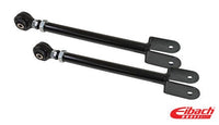 Eibach 5.13410K Pro-Alignment Control Arm Kit (Jeep JK Adjustable Front Upper) - My Store