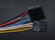 Vogtland 949928 Electronic Lowering System Suspension Control Connector Module - My Store