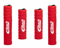 Eibach Honda Talon 1000R PRO-UTV Protective Spring Bag Kit - Neoprene - Mammoth Racing -