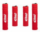 Eibach Honda Talon 1000R PRO-UTV Protective Spring Bag Kit - Neoprene - Mammoth Racing -