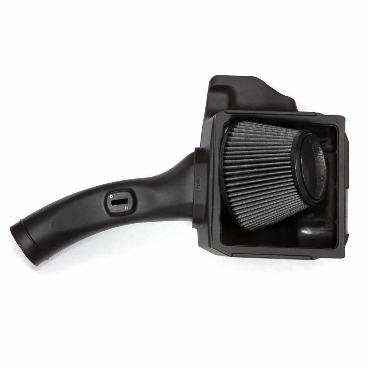 Banks 41882-D Air Intake System - My Store