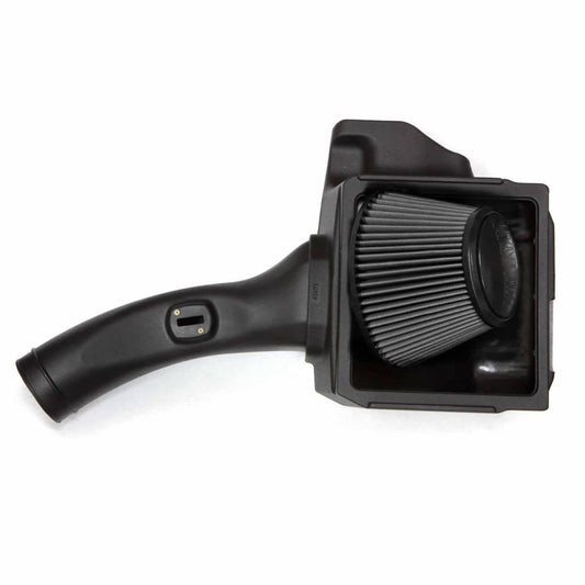 Banks 41882-D Air Intake System - My Store