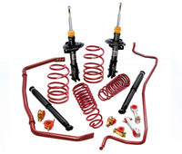 Eibach 4.11535.680 Sport-System-Plus Suspension Kit - My Store
