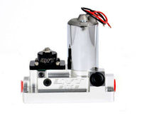 Quick Fuel Technology 30-175 Eletric Fuel Pump - My Store