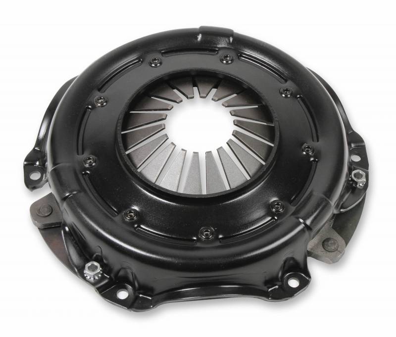 Hays 91-1005 Clutch Kit - My Store