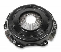 Hays 91-1005 Clutch Kit - My Store